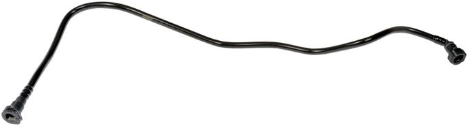 RNB-904-008, Dorman Fuel Injection Feed Lines 904-008 в ОАЭ, Дубай. Состояние - новое. Цена 390 AED. Фото, контакты продавца | AUTO.AE