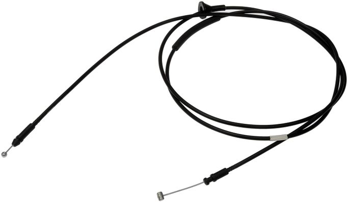 RNB-912-418, Dorman Hood Release Cables for 2008-2013 HIGHLANDER - 912-418 в ОАЭ, Дубай. Состояние - новое. Цена ⁦160 AED⁩. Фото, контакты продавца | AUTO.AE