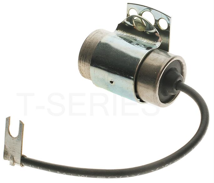 SMP-DR70T, Standard Motor Ignition System Condensers DR70T в ОАЭ, Дубай. Состояние - новое. Цена 30 AED. Фото, контакты продавца | AUTO.AE