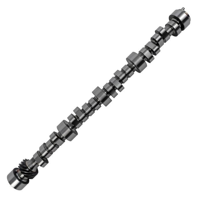 CCA-08-602-8, COMP Cams Thumpr Hydraulic Roller Camshafts 08-602-8 في الإمارات العربية المتحدة, دبي. Condition - new. Price 2,760 AED. Photo, seller contacts | AUTO.AE