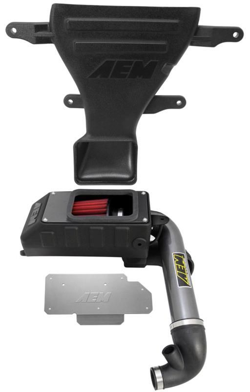 AIS-21-699C, AEM Induction Cold Air Intake Kits for 2007-2010 COOPER - 21-699C في الإمارات العربية المتحدة, دبي. Condition - new. Price 2,770 AED. Photo, seller contacts | AUTO.AE