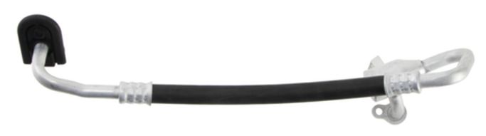 FSS-66734, Four Seasons Air Conditioning Suction Hoses 66734 in UAE, Dubai. Condition - new. Price 240 AED. Photo, seller contacts | AUTO.AE