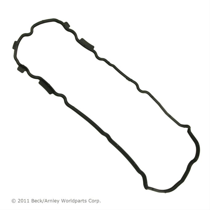 BCK-036-1956, Beck/Arnley Valve Cover Gaskets 036-1956 في الإمارات العربية المتحدة, دبي. Condition - new. Price ⁦70 AED⁩. Photo, seller contacts | AUTO.AE