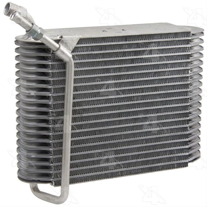 FSS-54858, Four Seasons Evaporator Cores for 1992-1995 940 - 54858 في الإمارات العربية المتحدة, دبي. Condition - new. Price 360 AED. Photo, seller contacts | AUTO.AE