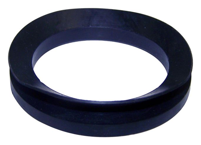 CWA-J8127350, Crown Automotive Axle Seals J8127350 في الإمارات العربية المتحدة, دبي. Condition - new. Price ⁦40 AED⁩. Photo, seller contacts | AUTO.AE