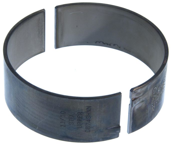 CLE-CB743HXN, Clevite H-Series Rod Bearings CB-743HXN в ОАЭ, Дубай. Состояние - новое. Цена ⁦80 AED⁩. Фото, контакты продавца | AUTO.AE