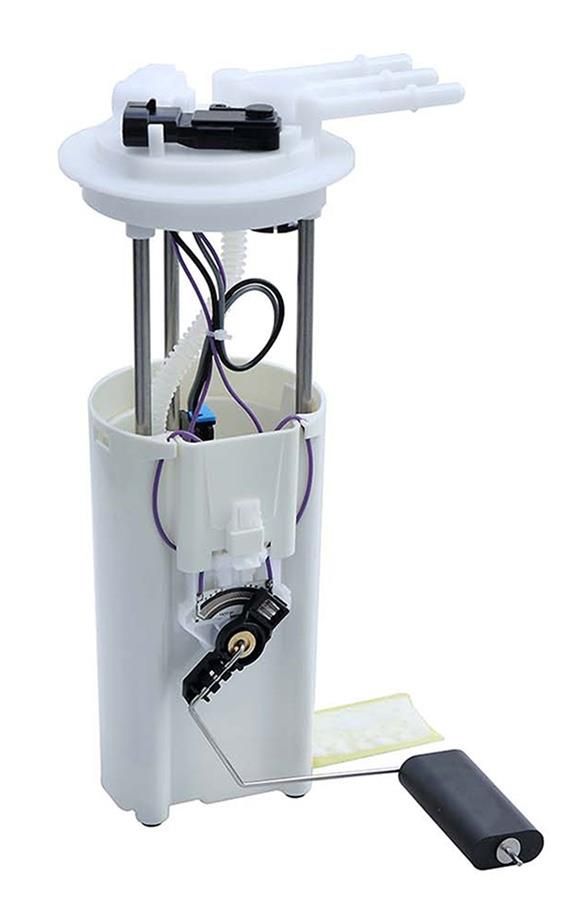RDR-4010172, Agility Auto Parts Fuel Pump Module Assemblies for 1998-1999 DEVILLE, 1998-2002 ELDORADO - 4010172 in UAE, Dubai. Condition - new. Price 560 AED. Photo, seller contacts | AUTO.AE