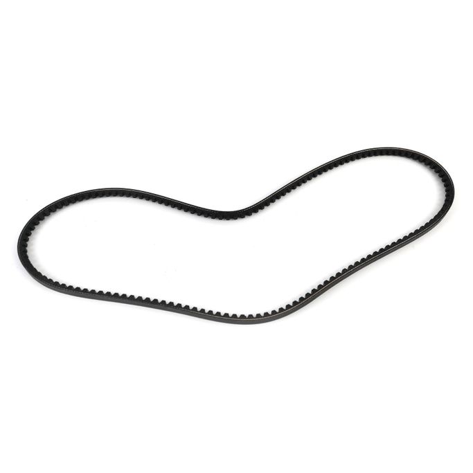 DAC-15535, Dayco High Performance V-Belts 15535 в ОАЭ, Дубай. Состояние - новое. Цена 100 AED. Фото, контакты продавца | AUTO.AE