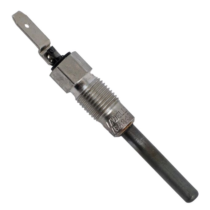 DRX-DRX00070, Diesel Rx Glow Plugs DRX00070 in UAE, Dubai. Condition - new. Price 90 AED. Photo, seller contacts | AUTO.AE