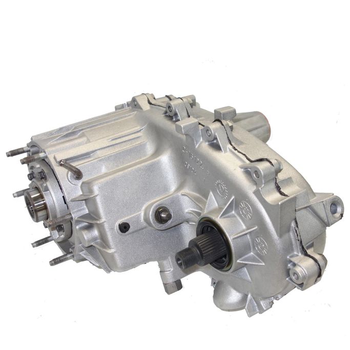 ZUD-RTC242J-6, Zumbrota Remanufactured Transfer Cases for 1996 CHEROKEE - RTC242J-6 в ОАЭ, Дубай. Состояние - новое. Цена ⁦6 590 AED⁩. Фото, контакты продавца | AUTO.AE