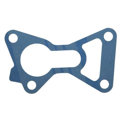 FEL-36076, Fel-Pro Water Neck Gaskets for 2003-2006 LANCER - 36076 в ОАЭ, Дубай. Состояние - новое. Цена 40 AED. Фото, контакты продавца | AUTO.AE