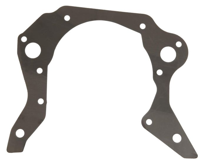 CGT-C5660-020, Cometic Timing Cover Gaskets C5660-020 في الإمارات العربية المتحدة, دبي. Condition - new. Price 70 AED. Photo, seller contacts | AUTO.AE