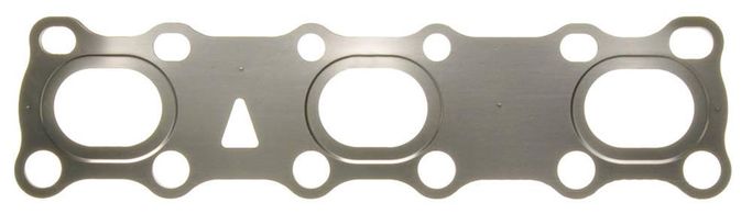 AJU-13213100, Ajusa Exhaust Manifold Gaskets 13213100 في الإمارات العربية المتحدة, دبي. Condition - new. Price ⁦90 AED⁩. Photo, seller contacts | AUTO.AE