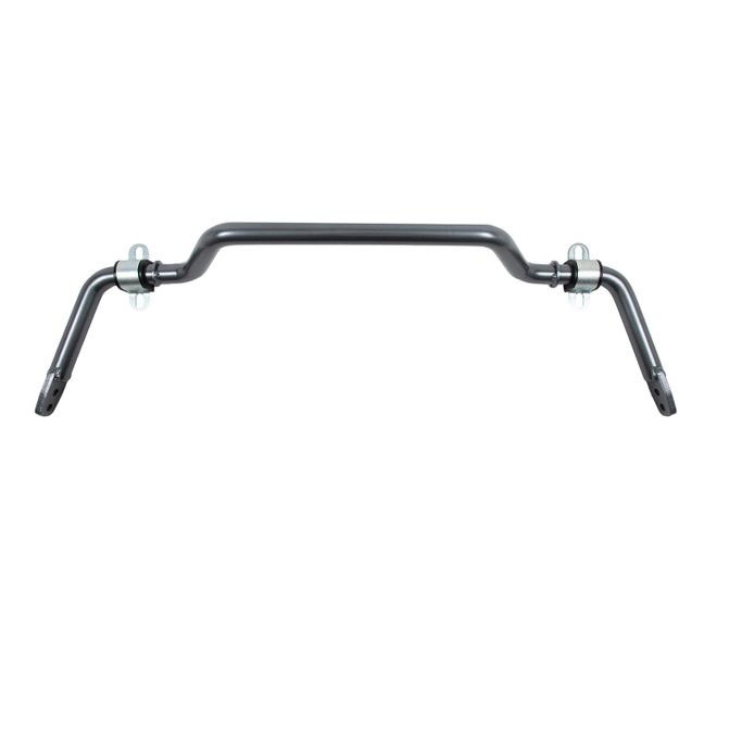 BEL-5463, Belltech Anti-Sway Bars for 2019-2025 1500 - 5463 في الإمارات العربية المتحدة, دبي. Condition - new. Price 1,380 AED. Photo, seller contacts | AUTO.AE