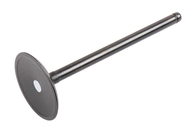 ADO-12619825, ACDelco GM Genuine Parts Engine Valves 12619825 в ОАЭ, Дубай. Состояние - новое. Цена 50 AED. Фото, контакты продавца | AUTO.AE