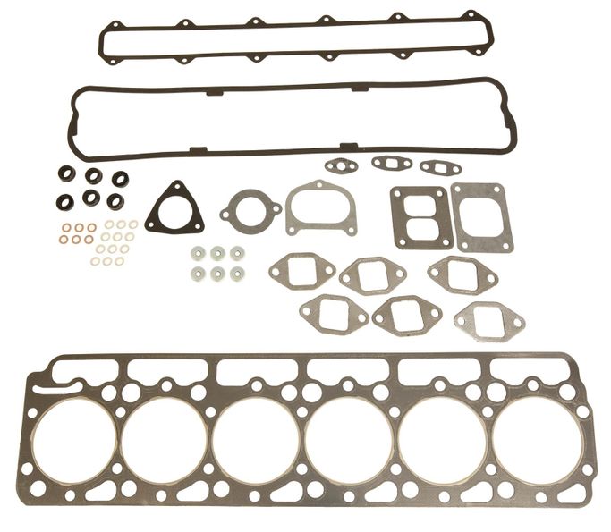 MAH-HS3872, MAHLE Original Engine Gasket Sets HS3872 في الإمارات العربية المتحدة, دبي. Condition - new. Price 880 AED. Photo, seller contacts | AUTO.AE