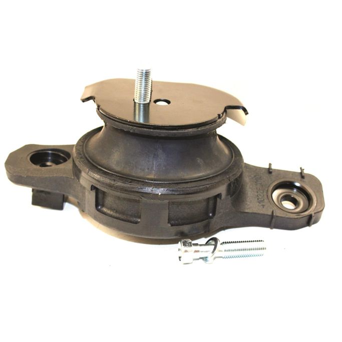 DOS-A6732, Marmon Ride Control Motor Mounts A6732 في الإمارات العربية المتحدة, دبي. Condition - new. Price 290 AED. Photo, seller contacts | AUTO.AE