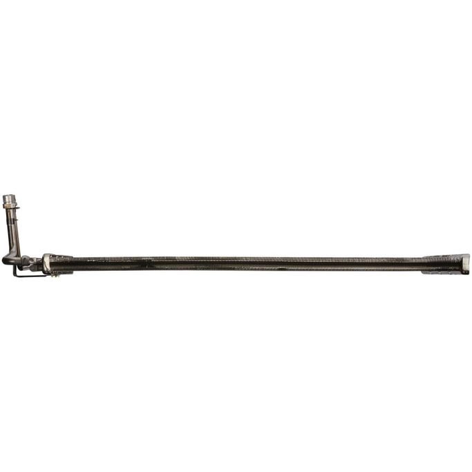 RCG-31-3231, Reach Cooling Air Conditioning Condensers for 1986-1991 CAMARO, FIREBIRD - 31-3231 في الإمارات العربية المتحدة, دبي. Condition - new. Price 430 AED. Photo, seller contacts | AUTO.AE