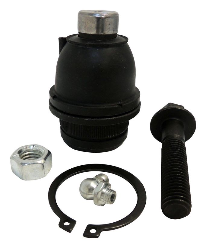 CWA-K500063, Crown Automotive Ball Joints for 2007-2017 PATRIOT, COMPASS, 2007-2012 CALIBER - K500063 в ОАЭ, Дубай. Состояние - новое. Цена 170 AED. Фото, контакты продавца | AUTO.AE