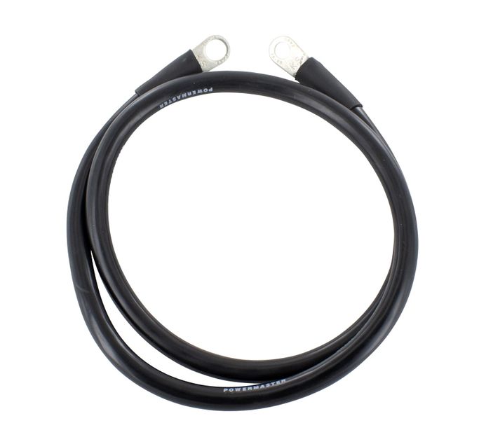 PWM-1-723, Powermaster Ground Wires 1-723 في الإمارات العربية المتحدة, دبي. Condition - new. Price ⁦240 AED⁩. Photo, seller contacts | AUTO.AE