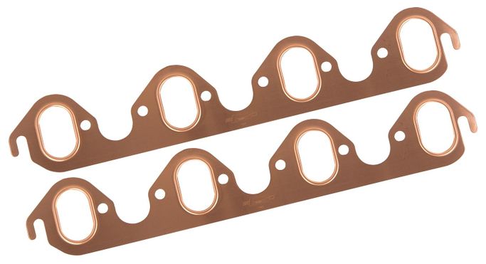 MRG-7165MRG, Mr. Gasket CopperSeal Exhaust Gaskets 7165MRG في الإمارات العربية المتحدة, دبي. Condition - new. Price ⁦320 AED⁩. Photo, seller contacts | AUTO.AE