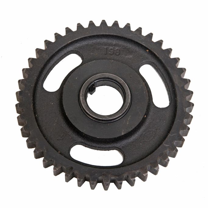 CLO-S690T, Cloyes Timing Camshaft Sprockets S690T в ОАЭ, Дубай. Состояние - новое. Цена 80 AED. Фото, контакты продавца | AUTO.AE