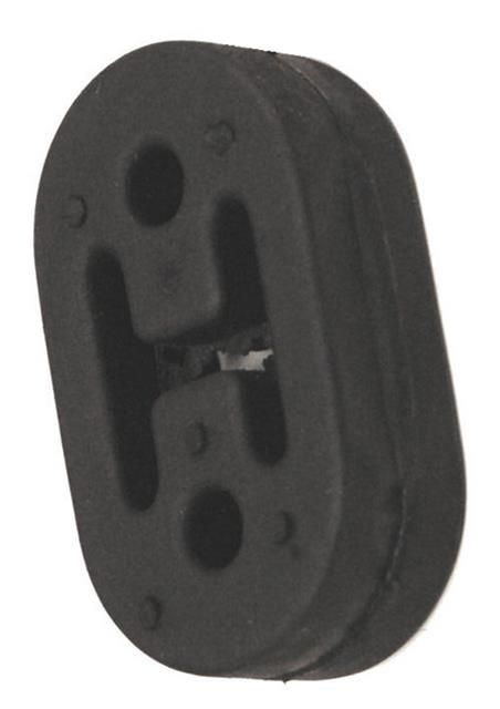 APH-HW5156, AP Exhaust Hangers HW5156 in UAE, Dubai. Condition - new. Price 20 AED. Photo, seller contacts | AUTO.AE