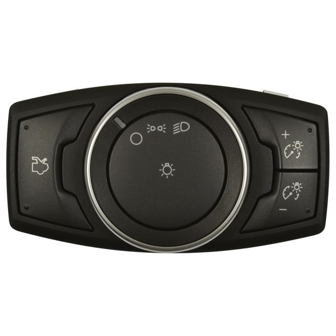 SMP-HLS1740, Standard Motor Headlight and Dash Light Dimmer Switches for 2015-2018 FOCUS - HLS1740 في الإمارات العربية المتحدة, دبي. Condition - new. Price ⁦290 AED⁩. Photo, seller contacts | AUTO.AE