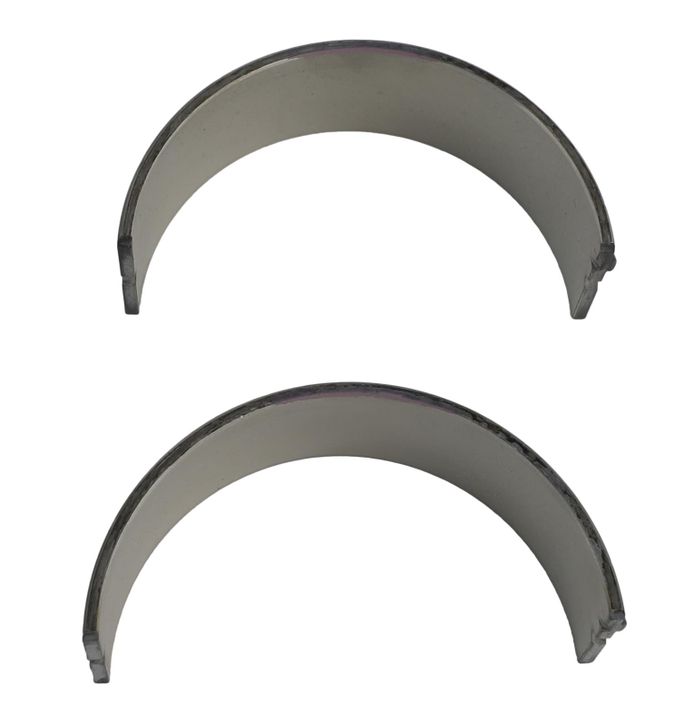 CLE-CB762P20-AM, Clevite P-Series Rod Bearings CB-762P-20 في الإمارات العربية المتحدة, دبي. Condition - new. Price ⁦80 AED⁩. Photo, seller contacts | AUTO.AE