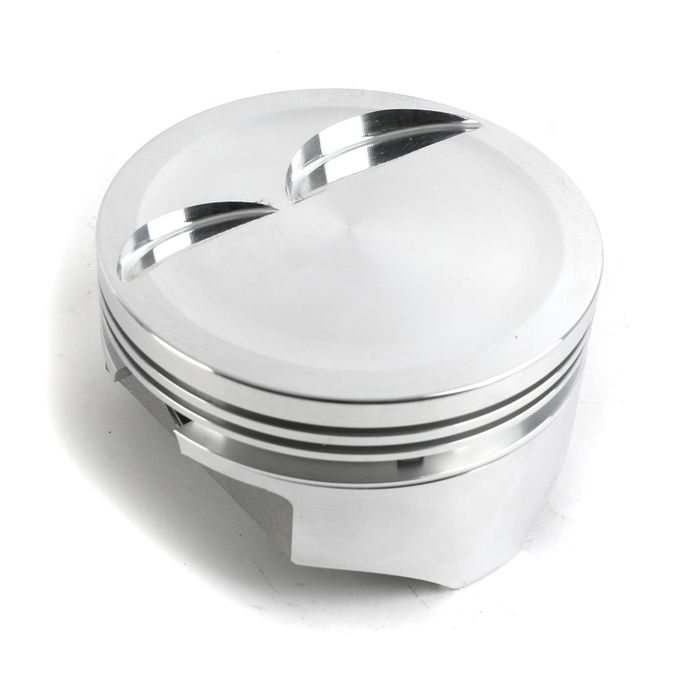 DMS-8741-4040, D.S.S. E Series Forged Pistons 8741-4040 في الإمارات العربية المتحدة, دبي. Condition - new. Price ⁦2,540 AED⁩. Photo, seller contacts | AUTO.AE