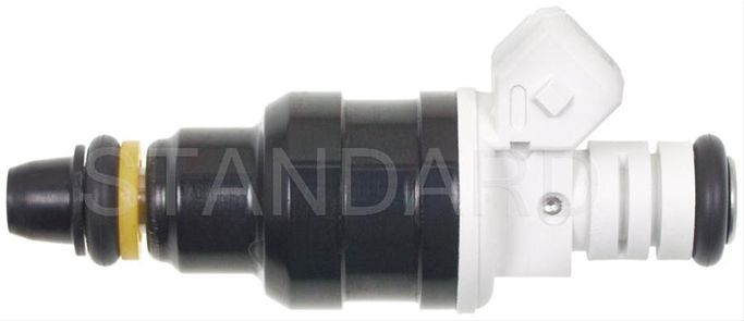 SMP-FJ715, Standard Motor Fuel Injectors FJ715 в ОАЭ, Дубай. Состояние - новое. Цена ⁦390 AED⁩. Фото, контакты продавца | AUTO.AE