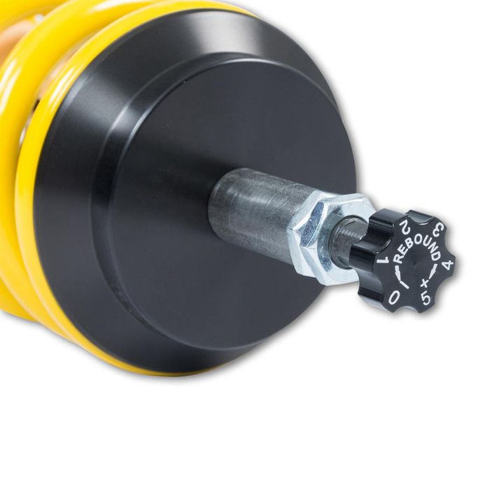 STQ-18220070, ST Suspensions ST XA Coilover Kits for 2007-2013 COOPER - 18220070 в ОАЭ, Дубай. Состояние - новое. Цена 6 680 AED. Фото, контакты продавца | AUTO.AE