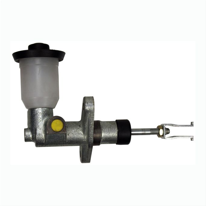 PFT-39179, Perfection Clutch Master Cylinders for 1984-1988 4RUNNER, 1981-1988 CRESSIDA, 1979-1988 PICKUP - 39179 в ОАЭ, Дубай. Состояние - новое. Цена ⁦150 AED⁩. Фото, контакты продавца | AUTO.AE