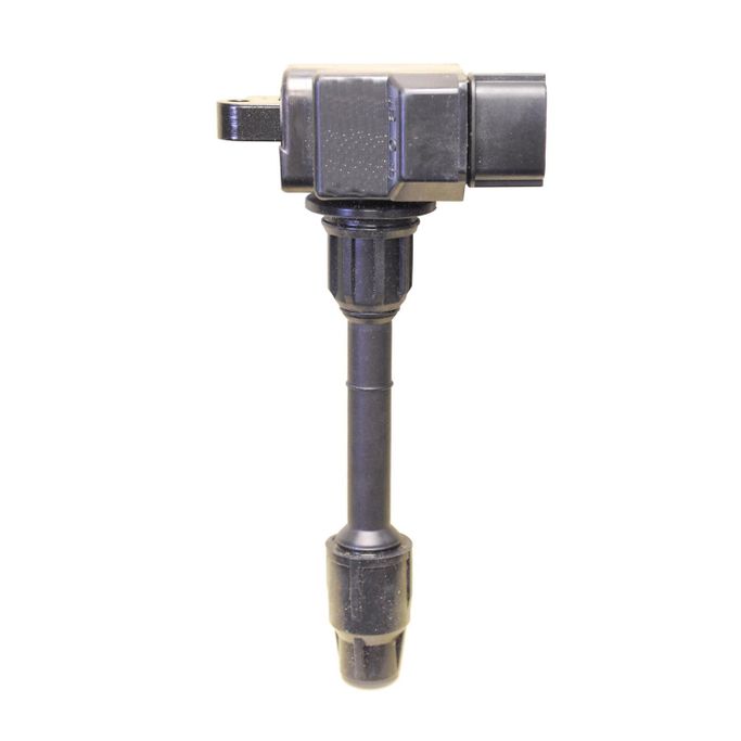 DNP-673-4011, Denso Ignition Coils for 1996-1999 I30, 1995-1999 MAXIMA - 673-4011 в ОАЭ, Дубай. Состояние - новое. Цена 210 AED. Фото, контакты продавца | AUTO.AE