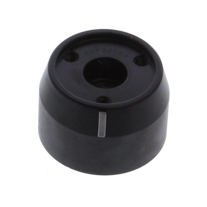 JES-ADP-30104, Jesel Timing Belt Drive Replacement Components ADP-30104 في الإمارات العربية المتحدة, دبي. Condition - new. Price 840 AED. Photo, seller contacts | AUTO.AE