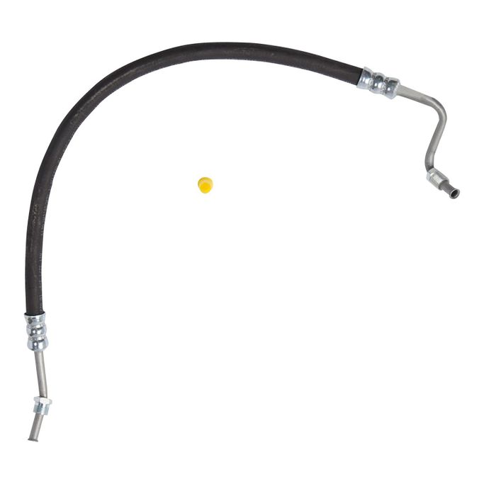 EDD-70245, Edelmann Power Steering Pressure Hoses 70245B в ОАЭ, Дубай. Состояние - новое. Цена 150 AED. Фото, контакты продавца | AUTO.AE
