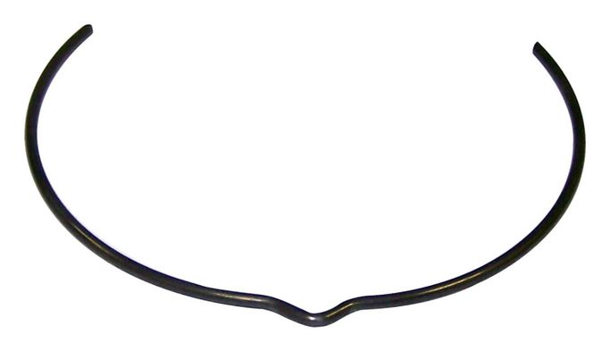 CWA-J8132377, Crown Automotive Manual Transmission Replacement Parts J8132377 في الإمارات العربية المتحدة, دبي. Condition - new. Price ⁦10 AED⁩. Photo, seller contacts | AUTO.AE