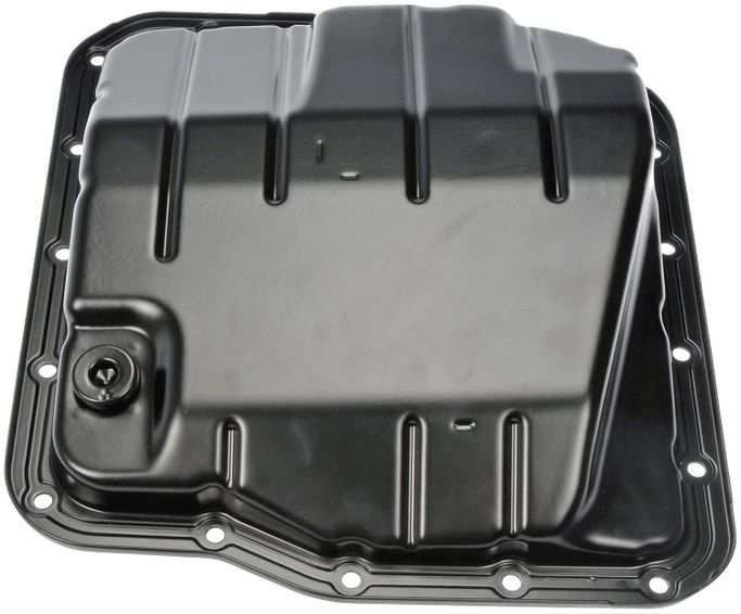 RNB-265-836, Dorman Transmission Pans 265-836 в ОАЭ, Дубай. Состояние - новое. Цена 330 AED. Фото, контакты продавца | AUTO.AE