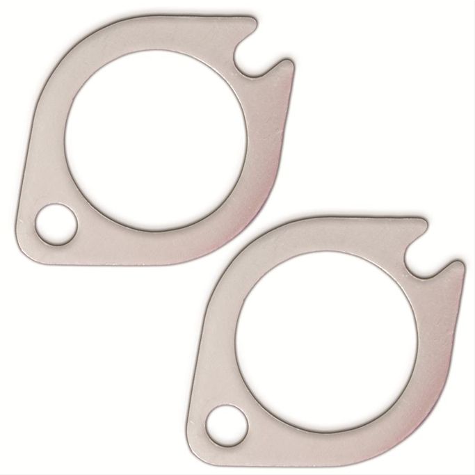 RFL-8040, Remflex Collector Gaskets 8040 في الإمارات العربية المتحدة, دبي. Condition - new. Price ⁦90 AED⁩. Photo, seller contacts | AUTO.AE