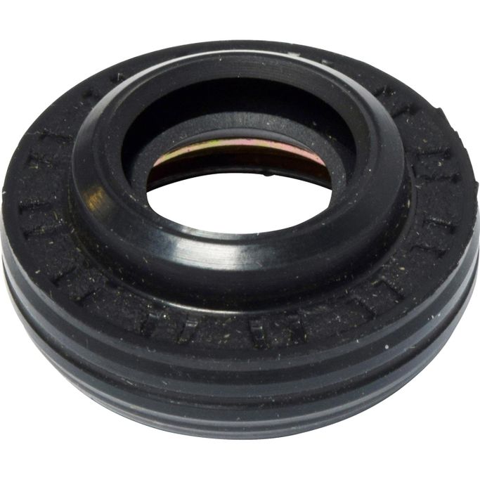 UAC-SS0906C, Universal Air Conditioner Inc. Air Conditioning Replacement O-Rings and Seals SS 0906C في الإمارات العربية المتحدة, دبي. Condition - new. Price ⁦40 AED⁩. Photo, seller contacts | AUTO.AE