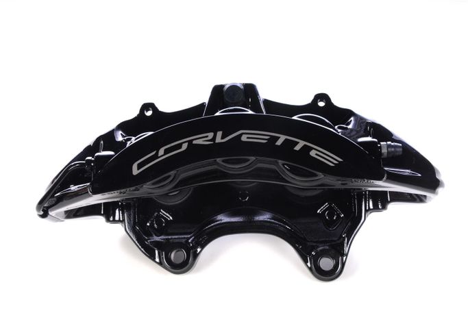 ADO-172-2674, ACDelco GM Genuine Parts Disc Brake Calipers for 2015-2019 CORVETTE - 23242502 in UAE, Dubai. Condition - new. Price ⁦2,560 AED⁩. Photo, seller contacts | AUTO.AE