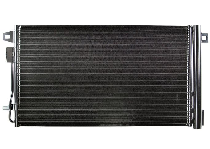 OSC-3649, OSC Automotive Air Conditioning Condensers 3649 in UAE, Dubai. Condition - new. Price 450 AED. Photo, seller contacts | AUTO.AE