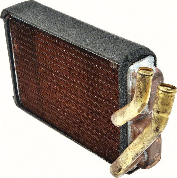 OER-3005388, OER Heater Cores 3005388 في الإمارات العربية المتحدة, دبي. Condition - new. Price 810 AED. Photo, seller contacts | AUTO.AE