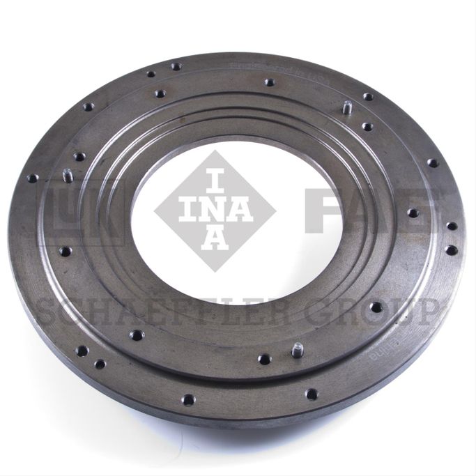 LUK-LFW266, LuK Clutch Flywheels for 1996-2001 I30, 1995-2001 MAXIMA - 4160189100 in UAE, Dubai. Condition - new. Price 600 AED. Photo, seller contacts | AUTO.AE