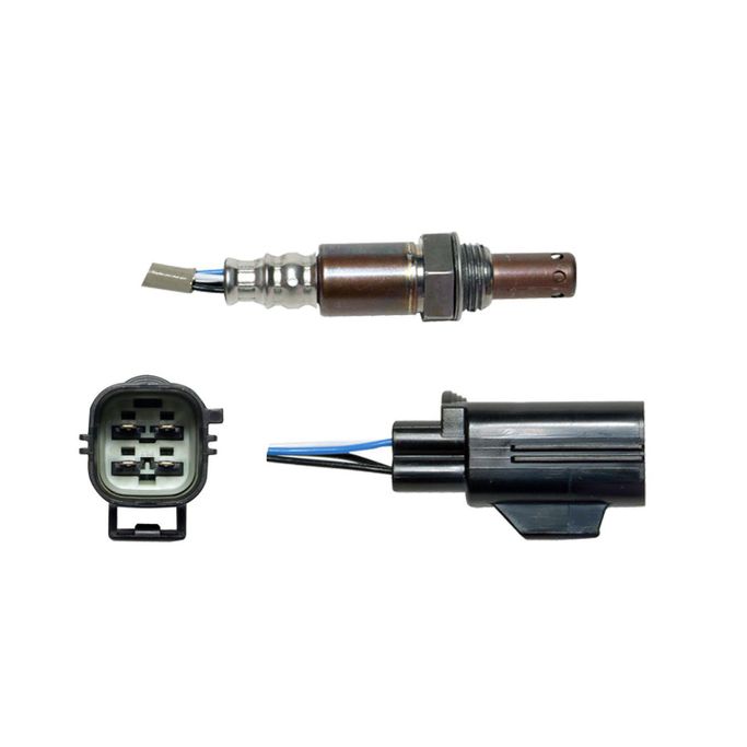 DNP-234-9151, Denso Air/Fuel Ratio Sensors 234-9151 in UAE, Dubai. Condition - new. Price ⁦1,160 AED⁩. Photo, seller contacts | AUTO.AE