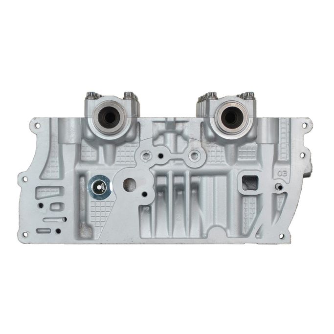 VRE-2CG1, VEGE Remanufactured Cylinder Heads 2CG1 في الإمارات العربية المتحدة, دبي. Condition - new. Price ⁦3,910 AED⁩. Photo, seller contacts | AUTO.AE