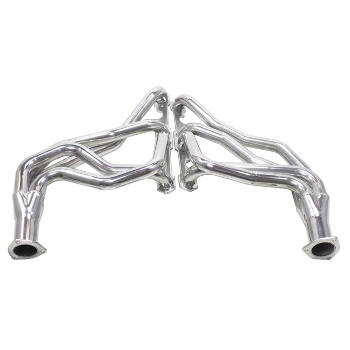 PTE-H8049-1, Patriot Full-Length Headers H8049-1 в ОАЭ, Дубай. Состояние - новое. Цена 2 690 AED. Фото, контакты продавца | AUTO.AE