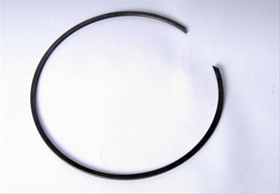 ADO-24231938, ACDelco Automatic Transmission Clutch Backing Plate Retainer Rings 24231938 في الإمارات العربية المتحدة, دبي. Condition - new. Price ⁦30 AED⁩. Photo, seller contacts | AUTO.AE