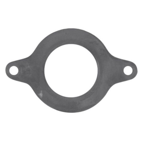 EW1-350423CTP, Engine Works Camshaft Retainer Plates 350423CTP in UAE, Dubai. Condition - new. Price 60 AED. Photo, seller contacts | AUTO.AE