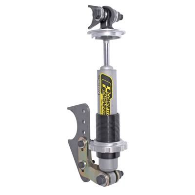 CEE-2765, Competition Engineering Rear Coilover Shock Kits C2765 في الإمارات العربية المتحدة, دبي. Condition - new. Price 2,310 AED. Photo, seller contacts | AUTO.AE